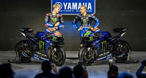 Essais 1 MotoGP de Sepang, c'est aujourd'hui ! Horaires, heure.